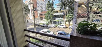 Apartamento com 3 Quartos à venda, 72m² no Água Verde, Curitiba - Foto 5