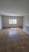 Casa Comercial com 3 Quartos para venda ou aluguel, 261m² no Jardim Cura D'ars, Campinas - Foto 3