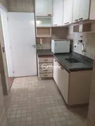 Apartamento com 3 Quartos à venda, 65m² no Jardim Garcia, Campinas - Foto 17