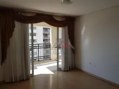 Apartamento com 3 Quartos à venda, 110m² no Vila Costa, Suzano - Foto 28