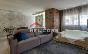 Casa de Condomínio com 3 Quartos à venda, 210m² no Rondônia, Novo Hamburgo - Foto 3