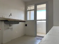 Apartamento com 2 Quartos à venda, 60m² no Vila Mazzei, São Paulo - Foto 5