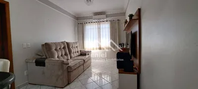 Apartamento com 2 Quartos à venda, 65m² no Residencial Flórida, Ribeirão Preto - Foto 4
