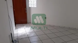 Conjunto Comercial / Sala com 1 Quarto para alugar, 59m² no Luizote de Freitas, Uberlândia - Foto 9