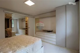 Apartamento com 3 Quartos à venda, 140m² no Tatuapé, São Paulo - Foto 17