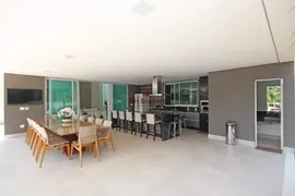 Casa de Condomínio com 4 Quartos à venda, 590m² no Condominio Quintas do Sol, Nova Lima - Foto 51
