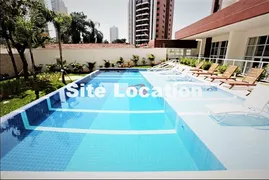 Apartamento com 1 Quarto à venda, 52m² no Brooklin, São Paulo - Foto 26