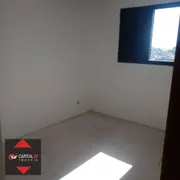 Apartamento com 2 Quartos à venda, 50m² no Penha, São Paulo - Foto 51