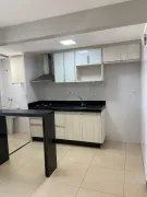 Apartamento com 2 Quartos à venda, 57m² no Setor Bueno, Goiânia - Foto 8