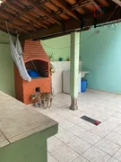 Casa com 3 Quartos à venda, 200m² no Vila America, Santo André - Foto 15