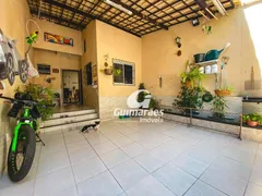 Casa com 3 Quartos à venda, 113m² no Damas, Fortaleza - Foto 3