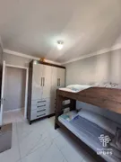 Apartamento com 2 Quartos à venda, 49m² no Jardim Guanabara, Americana - Foto 4