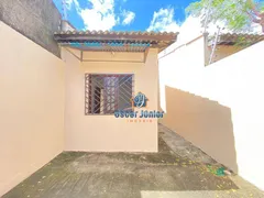 Casa com 2 Quartos à venda, 67m² no Boa Esperança, Maracanaú - Foto 25