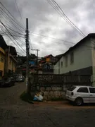 Terreno / Lote / Condomínio à venda, 1280m² no Prado, Nova Friburgo - Foto 6