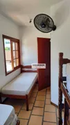 Casa com 3 Quartos à venda, 120m² no PRAIA DE MARANDUBA, Ubatuba - Foto 20