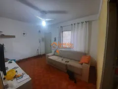 Apartamento com 2 Quartos à venda, 54m² no Vila Sao Rafael, Guarulhos - Foto 17