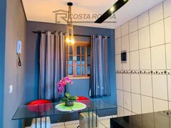 Casa com 2 Quartos à venda, 77m² no Jardim Panorama, Salto - Foto 4