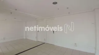 Conjunto Comercial / Sala à venda, 80m² no Prado, Belo Horizonte - Foto 9