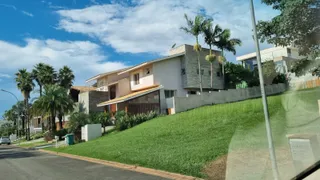 Terreno / Lote / Condomínio à venda, 800m² no Residencial Alphaville Flamboyant, Goiânia - Foto 6