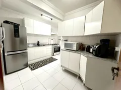 Apartamento com 2 Quartos à venda, 86m² no Bom Retiro, Joinville - Foto 24