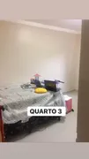 Sobrado com 3 Quartos à venda, 200m² no Riacho Fundo I, Brasília - Foto 12