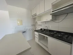 Apartamento com 3 Quartos à venda, 77m² no Condomínio Royal Park, São José dos Campos - Foto 17