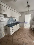 Apartamento com 2 Quartos para alugar, 85m² no Agronômica, Florianópolis - Foto 14