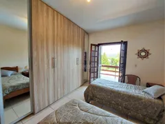 Casa de Condomínio com 3 Quartos à venda, 461m² no Granja Viana, Cotia - Foto 19