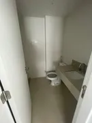 Apartamento com 3 Quartos à venda, 99m² no Tijuca, Rio de Janeiro - Foto 17