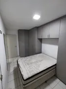 Apartamento com 2 Quartos para alugar, 60m² no Medeiros, Jundiaí - Foto 5