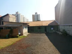 Terreno / Lote Comercial à venda, 402m² no Centro, Londrina - Foto 4