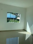 Casa de Condomínio com 3 Quartos à venda, 103m² no Floresta, Joinville - Foto 5