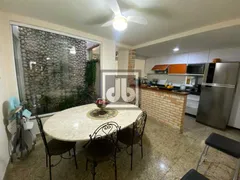 Casa com 4 Quartos à venda, 203m² no Jardim Guanabara, Rio de Janeiro - Foto 22