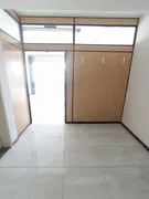 Conjunto Comercial / Sala para alugar, 30m² no Asa Sul, Brasília - Foto 9