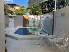 Casa de Condomínio com 3 Quartos à venda, 278m² no Barra da Tijuca, Rio de Janeiro - Foto 17