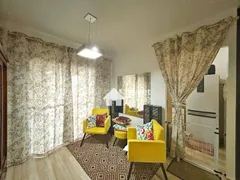 Casa de Condomínio com 3 Quartos à venda, 82m² no Santa Cruz, Cascavel - Foto 9