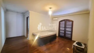 Casa com 4 Quartos à venda, 236m² no Jardim Campo Grande, São Paulo - Foto 7