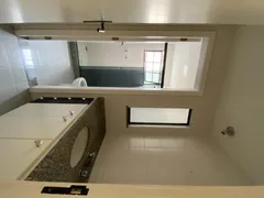 Apartamento com 3 Quartos à venda, 140m² no Itaipava, Petrópolis - Foto 26