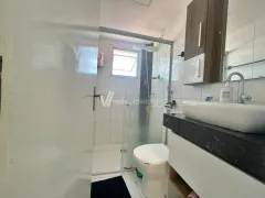 Apartamento com 2 Quartos à venda, 54m² no Vila Pompéia, Campinas - Foto 10