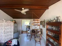 Cobertura com 1 Quarto à venda, 60m² no Camboinhas, Niterói - Foto 15