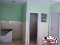 Casa com 3 Quartos à venda, 180m² no Nova Estância, São Carlos - Foto 11