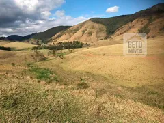 Fazenda / Sítio / Chácara à venda, 25821400m² no Zona Rural, Jacareí - Foto 6