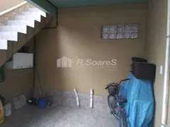 Casa de Vila com 2 Quartos à venda, 135m² no Bento Ribeiro, Rio de Janeiro - Foto 15