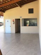 Casa de Condomínio com 2 Quartos à venda, 70m² no Granja Viana, Cotia - Foto 22