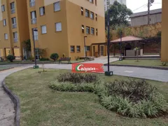 Apartamento com 2 Quartos à venda, 52m² no Jardim Sao Judas Tadeu, Guarulhos - Foto 2