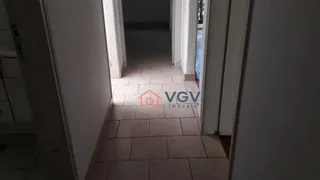 Casa com 2 Quartos à venda, 130m² no Cidade Vargas, São Paulo - Foto 12