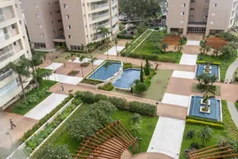 Apartamento com 3 Quartos à venda, 107m² no Jardim Marajoara, São Paulo - Foto 4