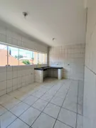 Casa de Vila com 4 Quartos para venda ou aluguel, 490m² no Jardim Samambaia, Jundiaí - Foto 32