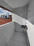 Apartamento com 2 Quartos à venda, 56m² no Portal do Sol, João Pessoa - Foto 32