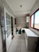 Apartamento com 3 Quartos para alugar, 93m² no Praia dos Sonhos, Itanhaém - Foto 19